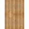 Ekena Millwork Joined Board-n-Batten Shutters, Rough Sawn Western Red Cedar, 26 7/8W x 40H, PR RBJ06S26X040RWR - alternate 3